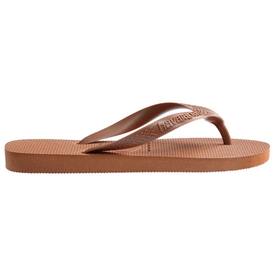 Havaianas Top Senses Havaianas Top Senses